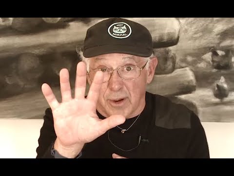 あなたがPatreonで私をサポートする場合は、ここに私のオファーです。 (Here Is My Offer If You Support Me On Patreon)