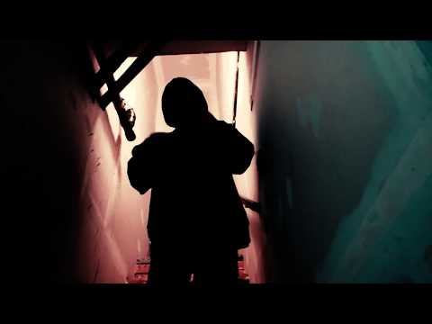 Monopoly Mane - Dreams (Music Video)