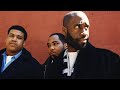 De La Soul Stakes Is High Madlib Dear God