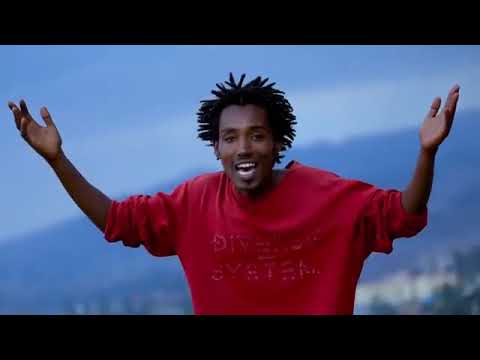 New Best Oromo Song 2019  Finfinnee #Minishee Art Yaasin Faaris