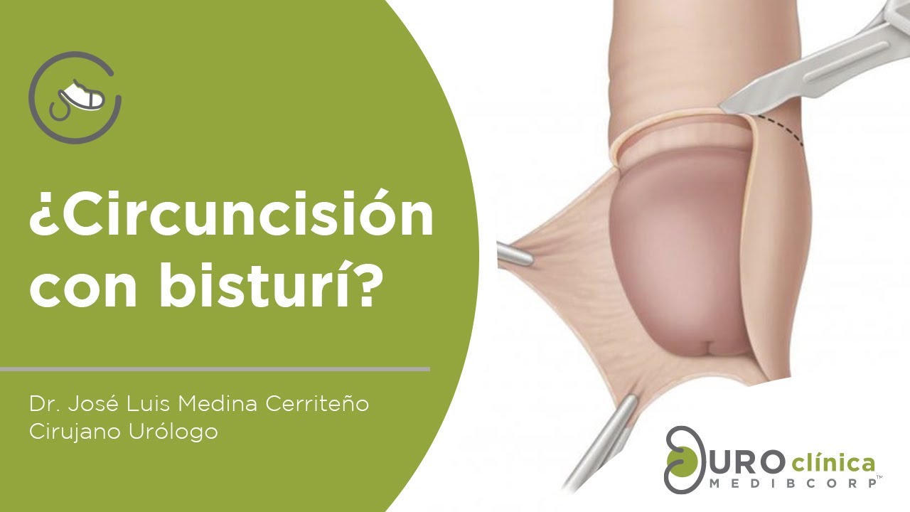 Luis Gerardo Medina Bucio-45