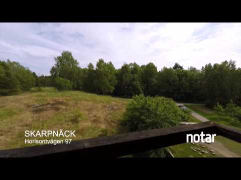 Såld, 2:a · 65m2 · 4841 kr avg, Skarpnäck : Via Notar mäklare Farsta / Sköndal