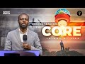Understanding The Core Things Of Life Phaneroo Sunday 227 Apostle Grace Lubega
