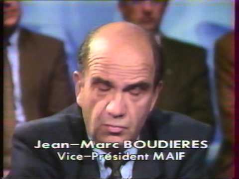 Présentation du JT sur TLT Télé Toulouse Nathalie BATHELLIER