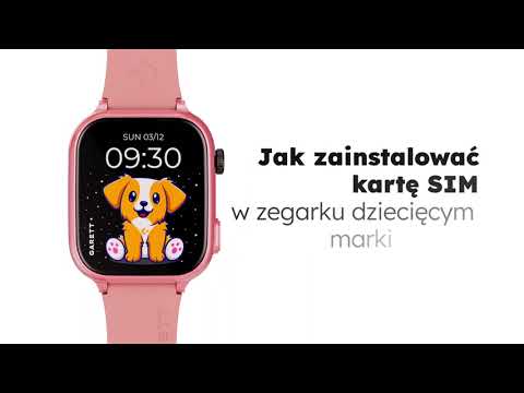 Miniaturka wideo