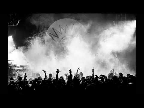 Ween 2/19/2022 Port Chester @ The Cap - Baby Bitch