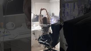 通信制高校生の日常Vlog/熱海旅行/来宮神社 #通信制高校 #vlog #dailyvlog #日常vlog