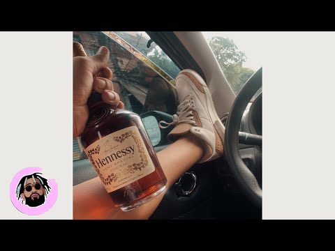 El Yman - Andamo Buchu (Visualizer)