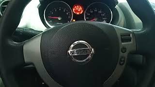 Que es obd p1777 Lancia