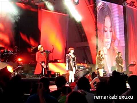 120428 korean music festival 10 - brown eyed girls perfoming 002