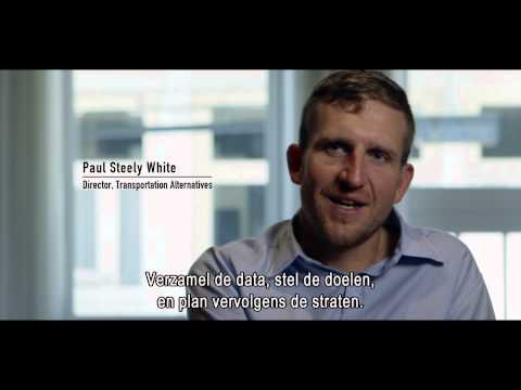 afbeelding Human Scale, The