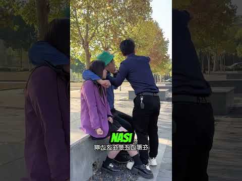 🔴😱 KIZA YARDIM ETMEM LAZIM