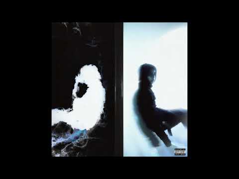 [FREE] yung fazo + tana + rich amiri type beat "bad feeling" | (prod. kiato)