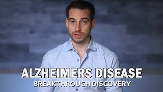 Can Reducing Fat Intake Prevent Alzheimer's Disease?