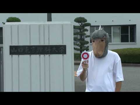 薬学科 研究室紹介｜穐本研究室（電気工学科）