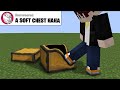 I Added Ur STUPID Ideas To Minecraft