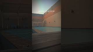 Download lagu welcome to my paradise  #musicstory #shorts ##trendingshorts mp3