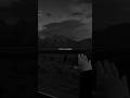 Loreen Tattoo Aesthetic Slowed Trending Audio Edit Song Lyrics Loreen Loreentattoo