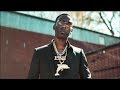 Feburary 21st Hip Hop Mix with Lyrics Feburary 21st Hip Hop Mix with Lyrics