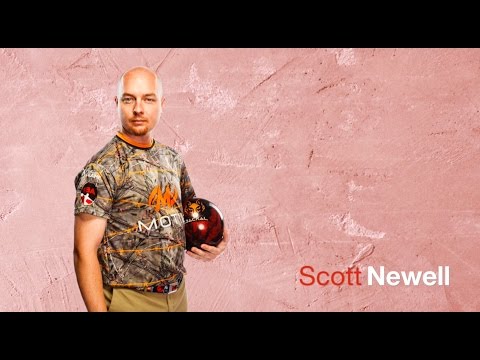PBA Quick Tips - Scott Newell