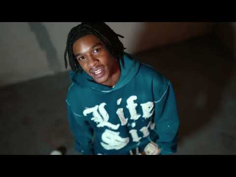 Fc Lil Dee - Double Cross (Official Video)