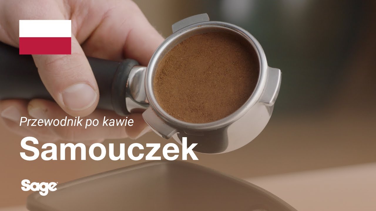 Jak ubijać i zmniejszyć porcję