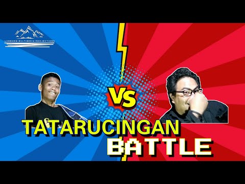 komedi-lucu-battle-ngakak
