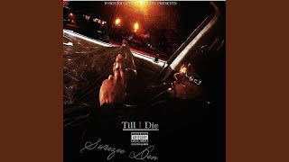 Run Ya Bands Up (feat. Ace Cino & Lil P)