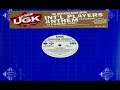 UGK X OutKast Int L Players Anthem I Choose You Clean Version
