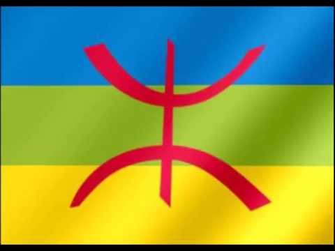 Lahlou sidi belwa