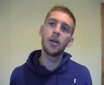 Best goals FC Siauliai