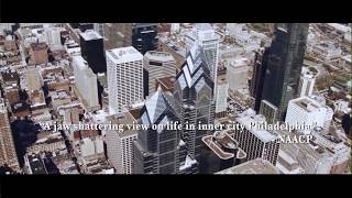 Boston2Philly Extended Trailer video