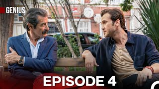 Download lagu Genius Episode 4 (English Subtitles) mp3