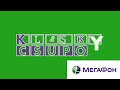 Copy Of Klasky Csupo In Telecom Chords UPDATED