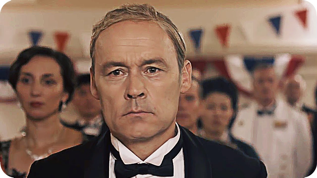 Placeholder from YouTube