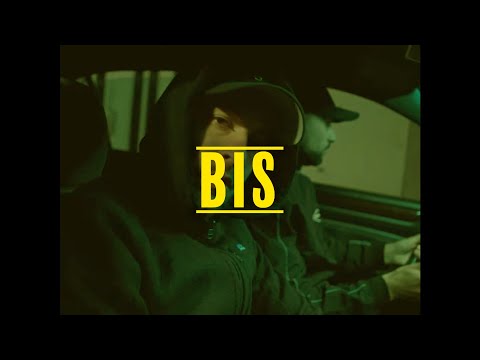 [FREE] S-Crew X Nekfeu Type Beat " ILLUSION " | Trap Instrumentale 2022