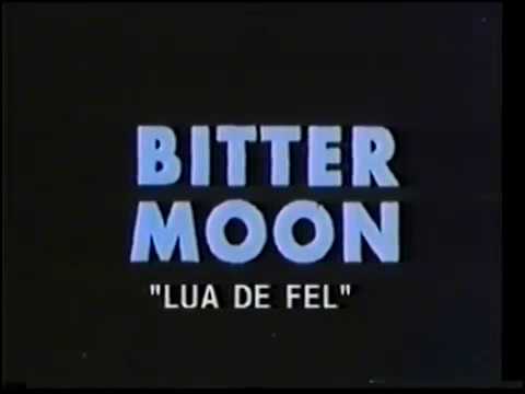 1992 Lua de Fel