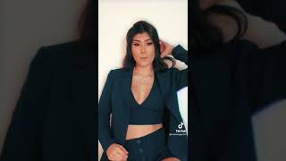 TikTok おっぱいBooM　　美女乳 #shorts