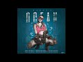 Karol G Ocean JUAN VALENCIA CHRISTIAN GREG JULIAN RAIGOZA BOOTLEG GUARACHA ALETEO