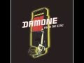 DAMONE - Your Girlfriends