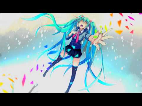 Nightcore ~ Stamp On The Ground [Lyrics]