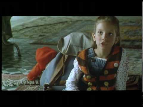 Hideous Kinky (1999) Trailer