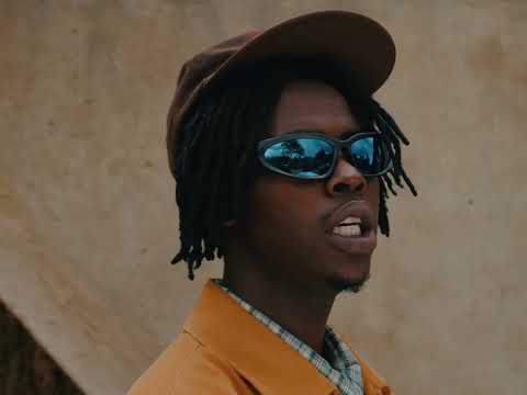 KAYFLOW and 99 Orange Inc