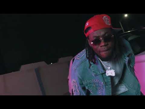 LERENOI - DRILL BENCO 3 (THOR)