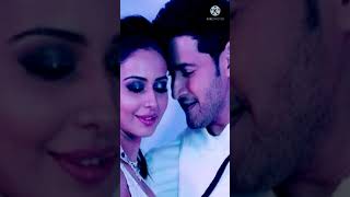 ciciliya ciliya song❣️❣️/status video 💕💕