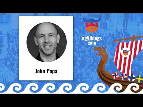 Deploy Angular and Node to the Cloud by John Papa