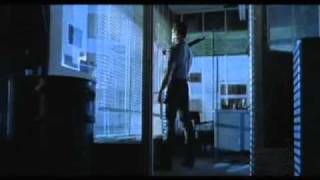 Machine Origin V2 Mix feat. Machinae Supremacy