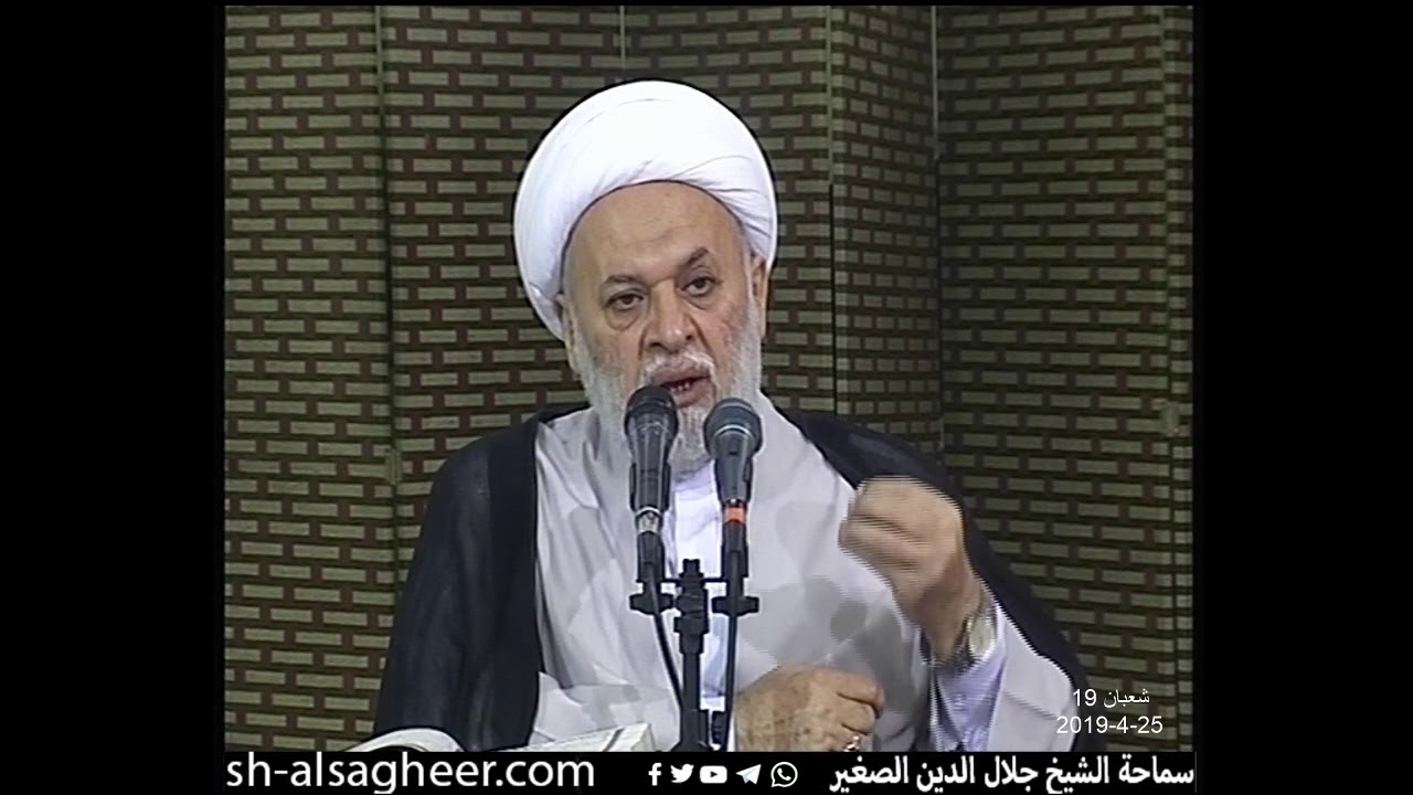 النبي آدم عليه السلام بعد خروجه من الجنة