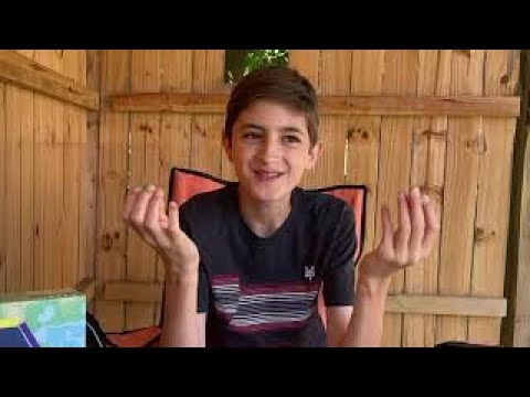 Talons Out in 2 Minutes