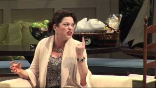 35th Humana Festival: First Look at Elemeno Pea by Molly Smith Metzler